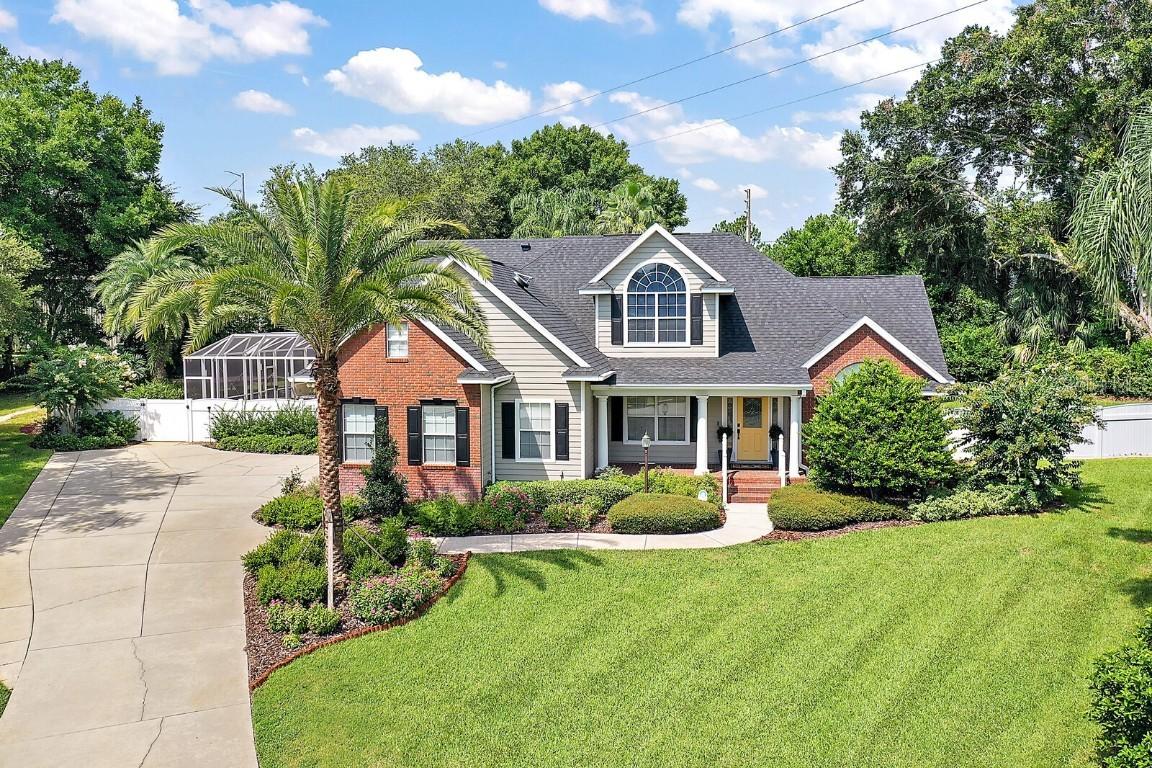 33721 Spring Dr., Leesburg, FL 34788