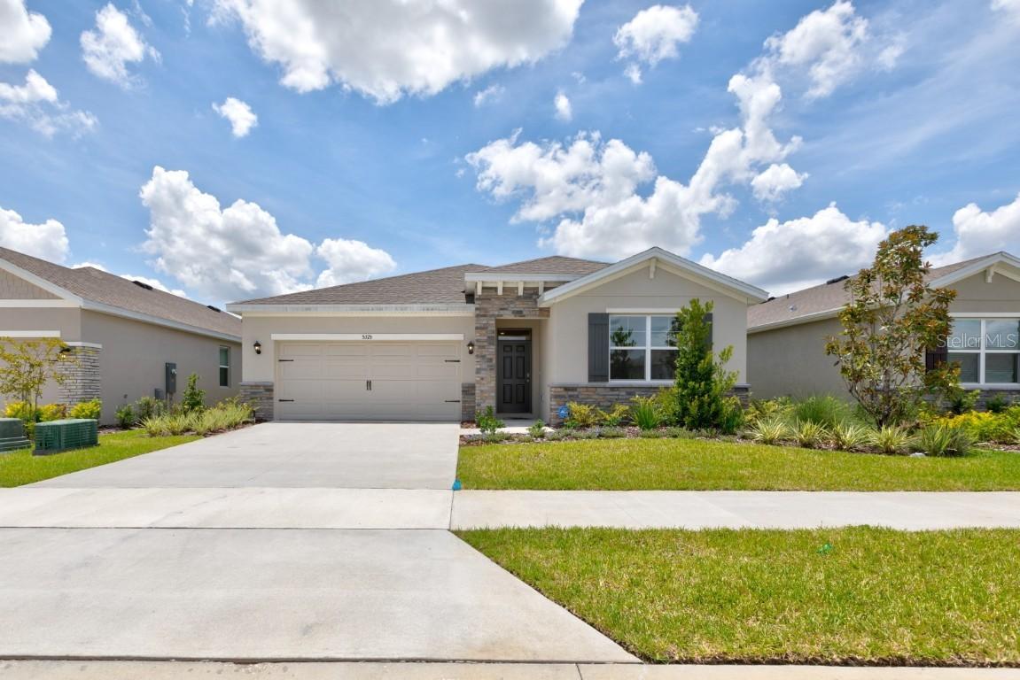 5375 Sunshine Dr., Wildwood, FL 34785