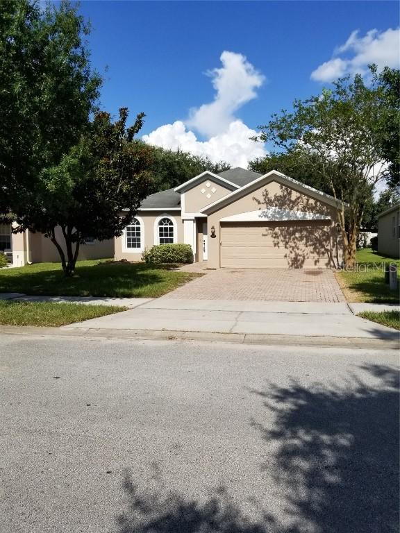 751 Home Grove Dr., Winter Garden, FL 34787