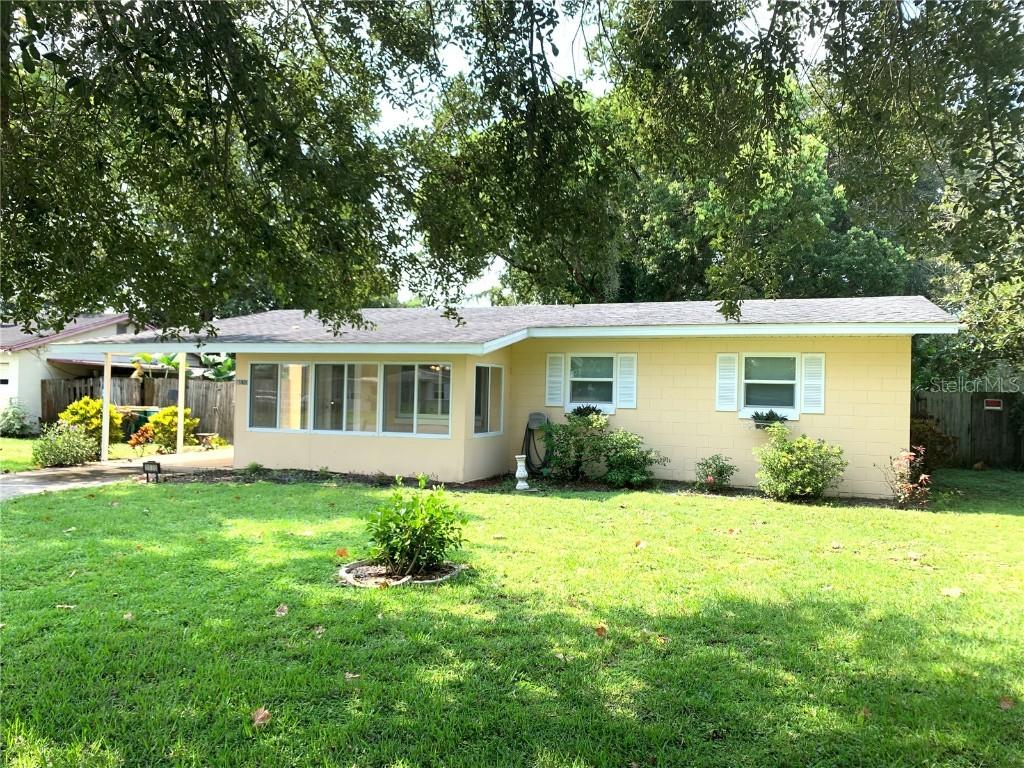 2830 Northland Rd., Mount Dora, FL 32757