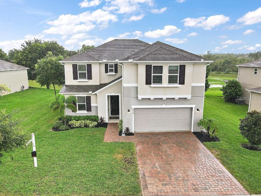 3254 Landing View, Tavares, FL 32778