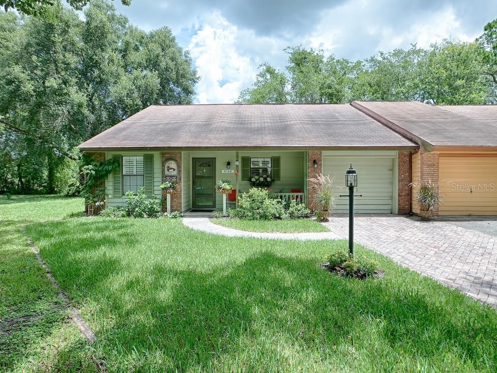 6168 Beechwood Dr., Dade City, FL 33523