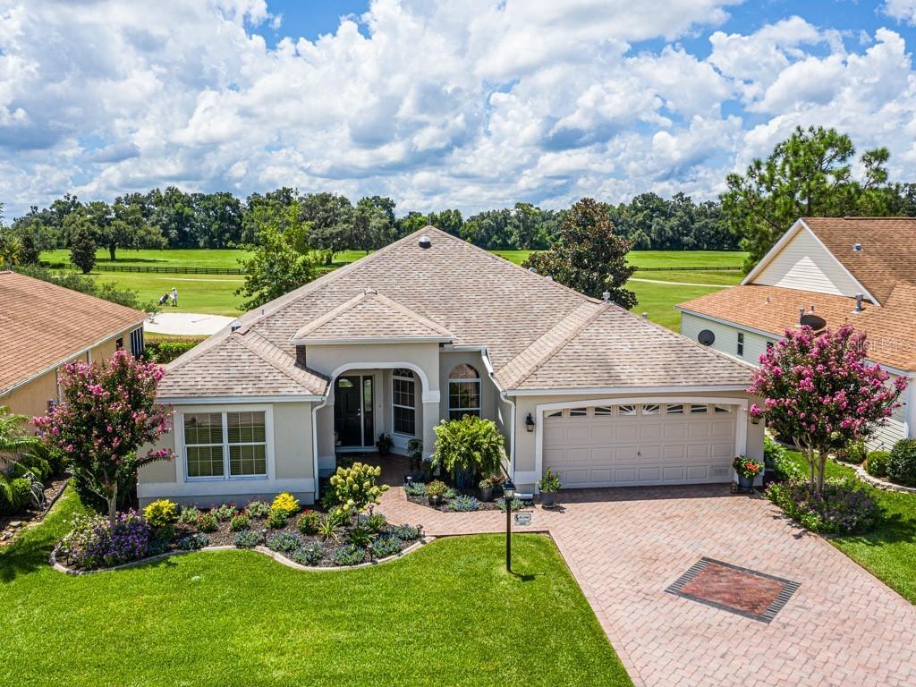2848 Manor Downs, The Villages, FL 32162