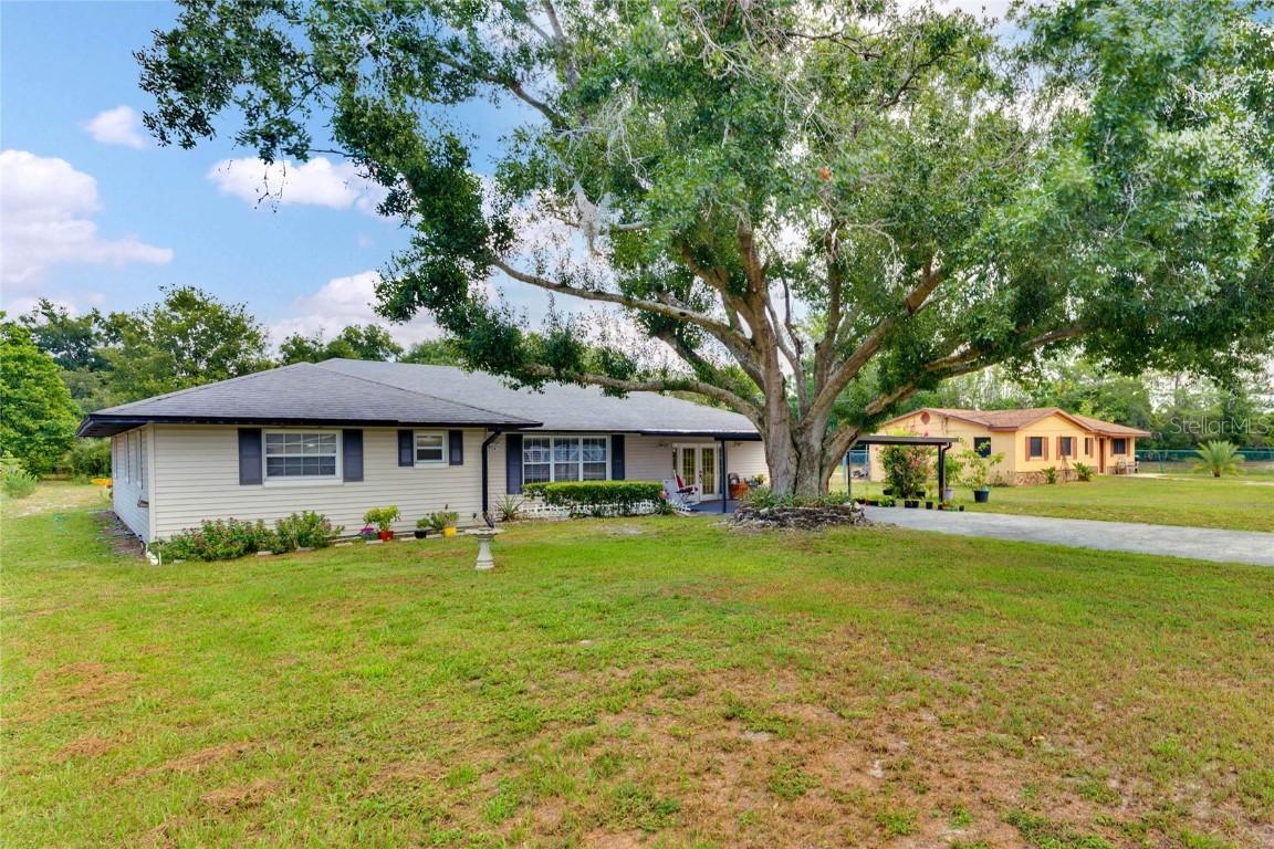 7209 Grace Rd, Orlando, FL 32819