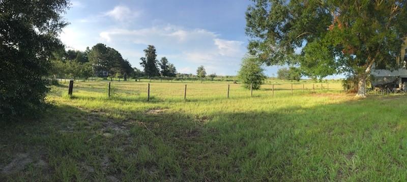 9836 Sandy Pines Rd., Clermont, FL 34711