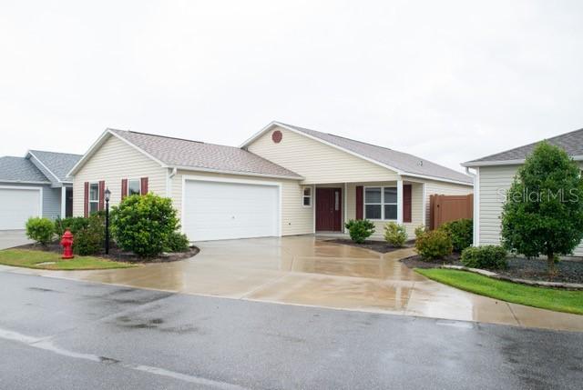 5875 Tupelo Ter., The Villages, FL 32163
