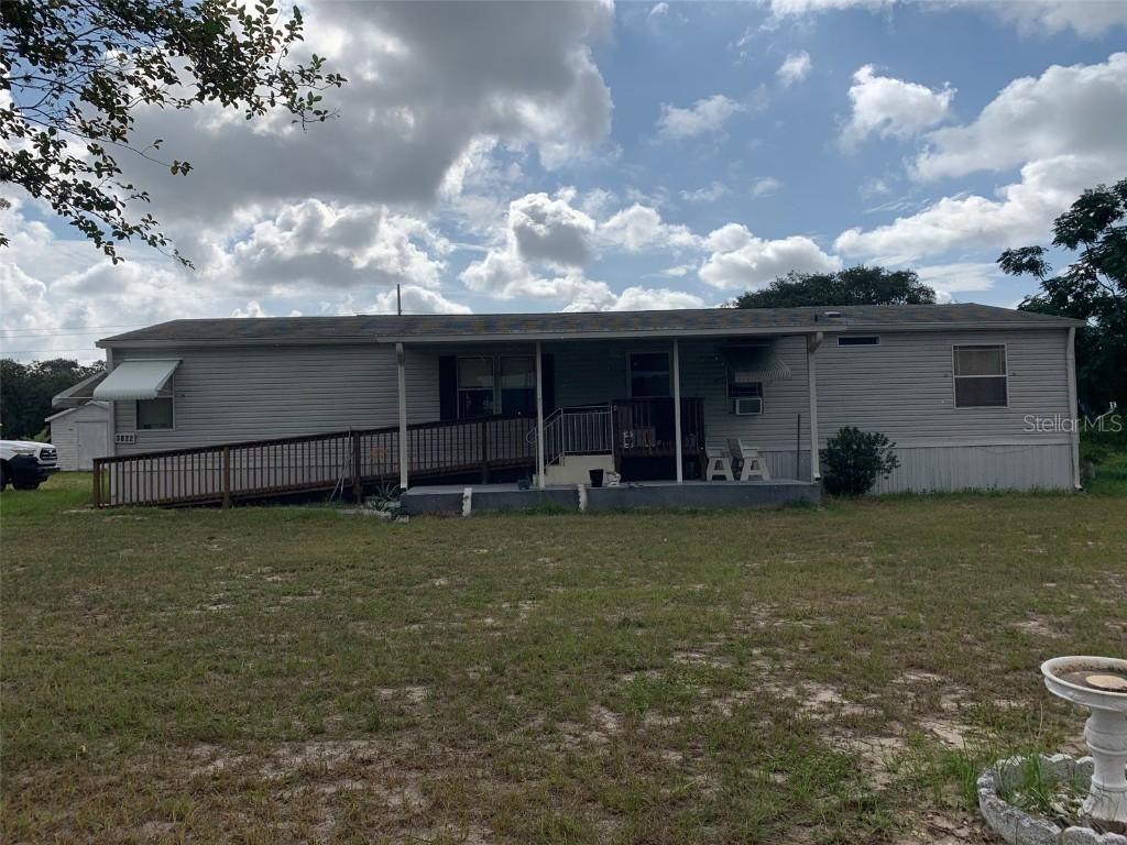 3822 County Road 547, Davenport, FL 33837