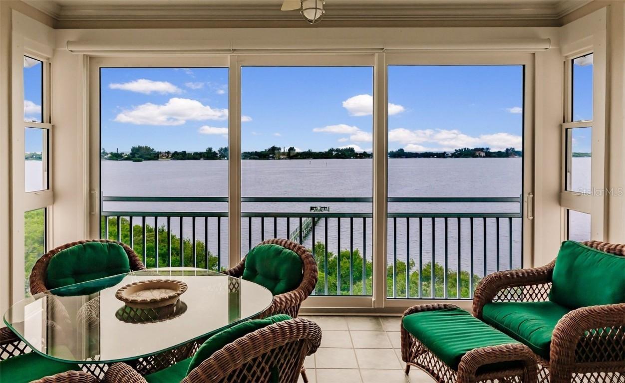 242 Hidden Bay Dr. #602, Osprey, FL 34229
