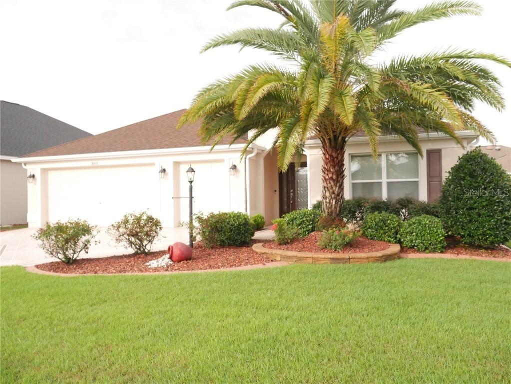 3001 Rainsong Ave., The Villages, FL 32163