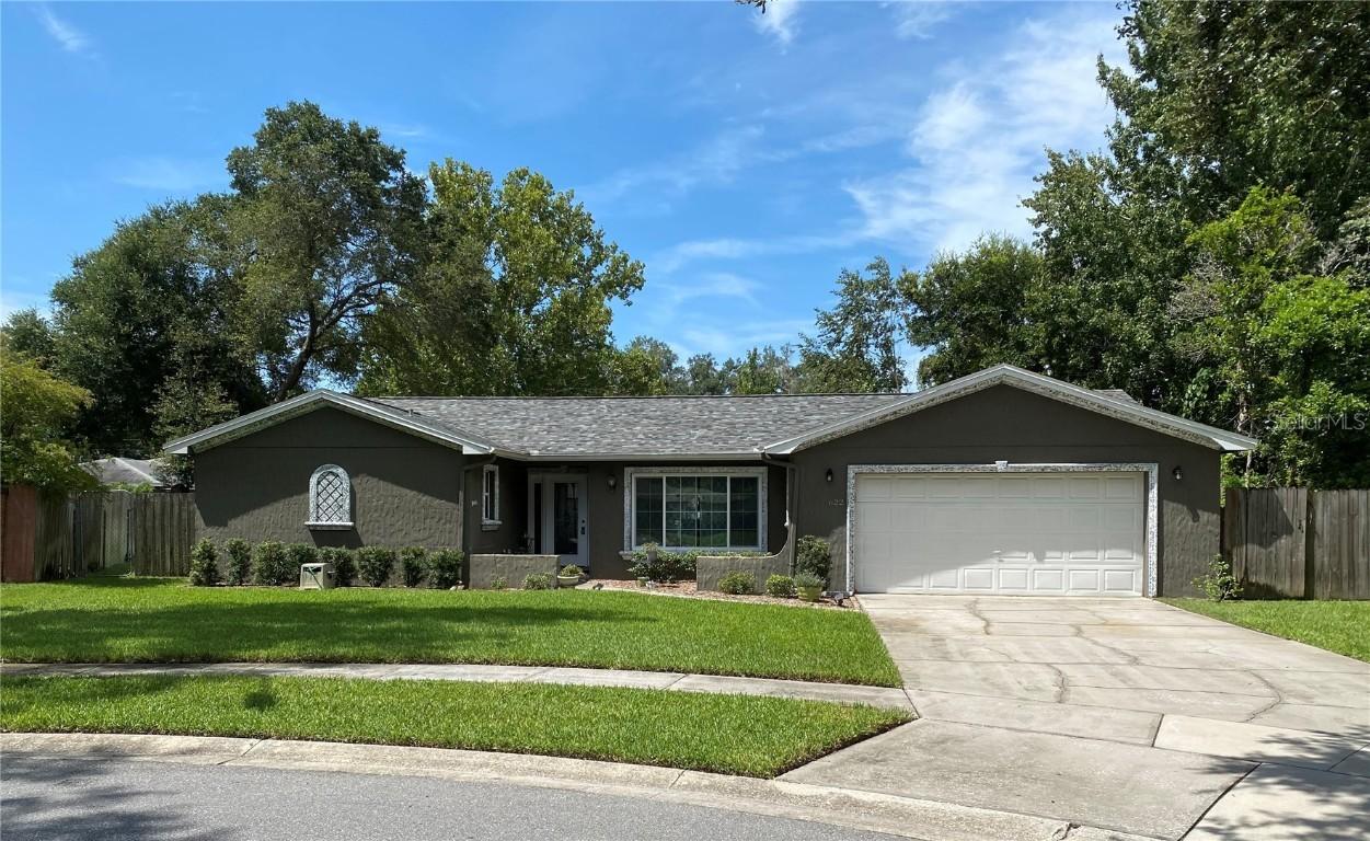 622 Willowwood Ct., Altamonte Springs, FL 32714