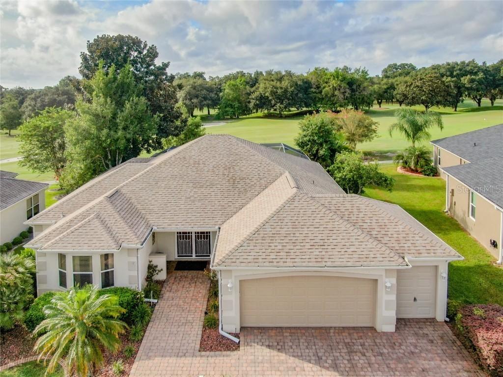1994 Palo Alto Ave., The Villages, FL 32159