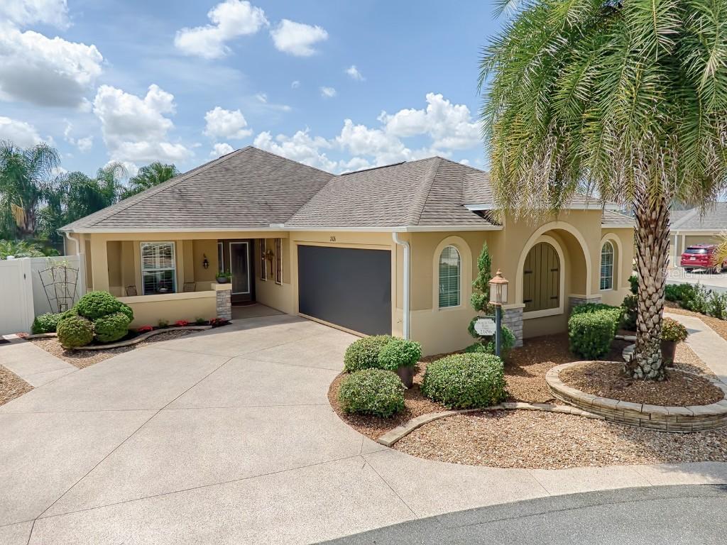 2106 Ironton Pl., The Villages, FL 32163