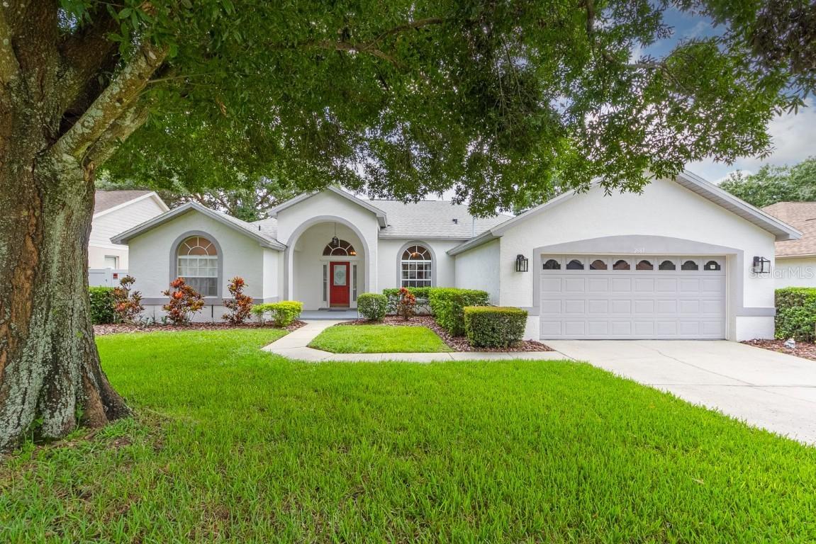 2687 Bond St., Clermont, FL 34711