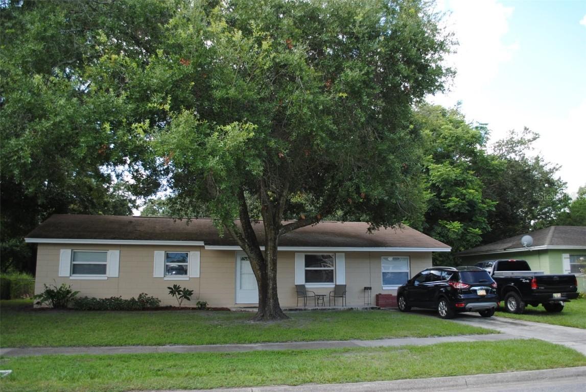 332 Charlotte St., Winter Garden, FL 34787