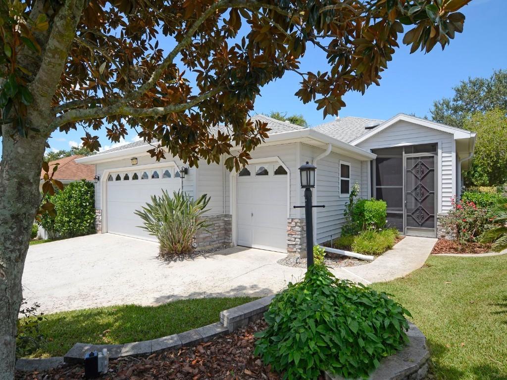 5916 Brittania Blvd., Tavares, FL 32778