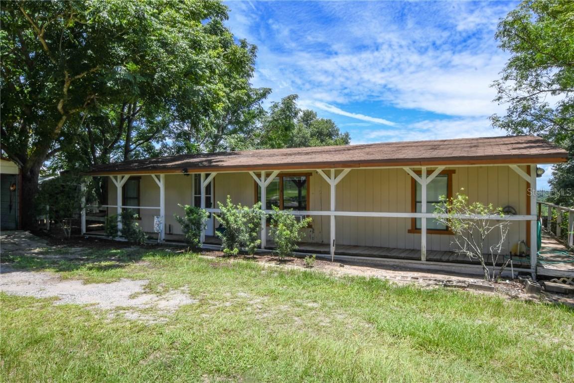 22360 County Road 455, Howey In The Hills, FL 34737