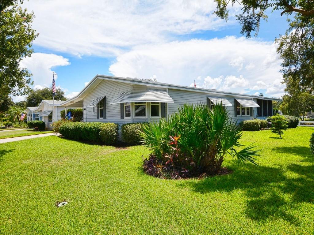 3313 Wekiva Rd., Tavares, FL 32778