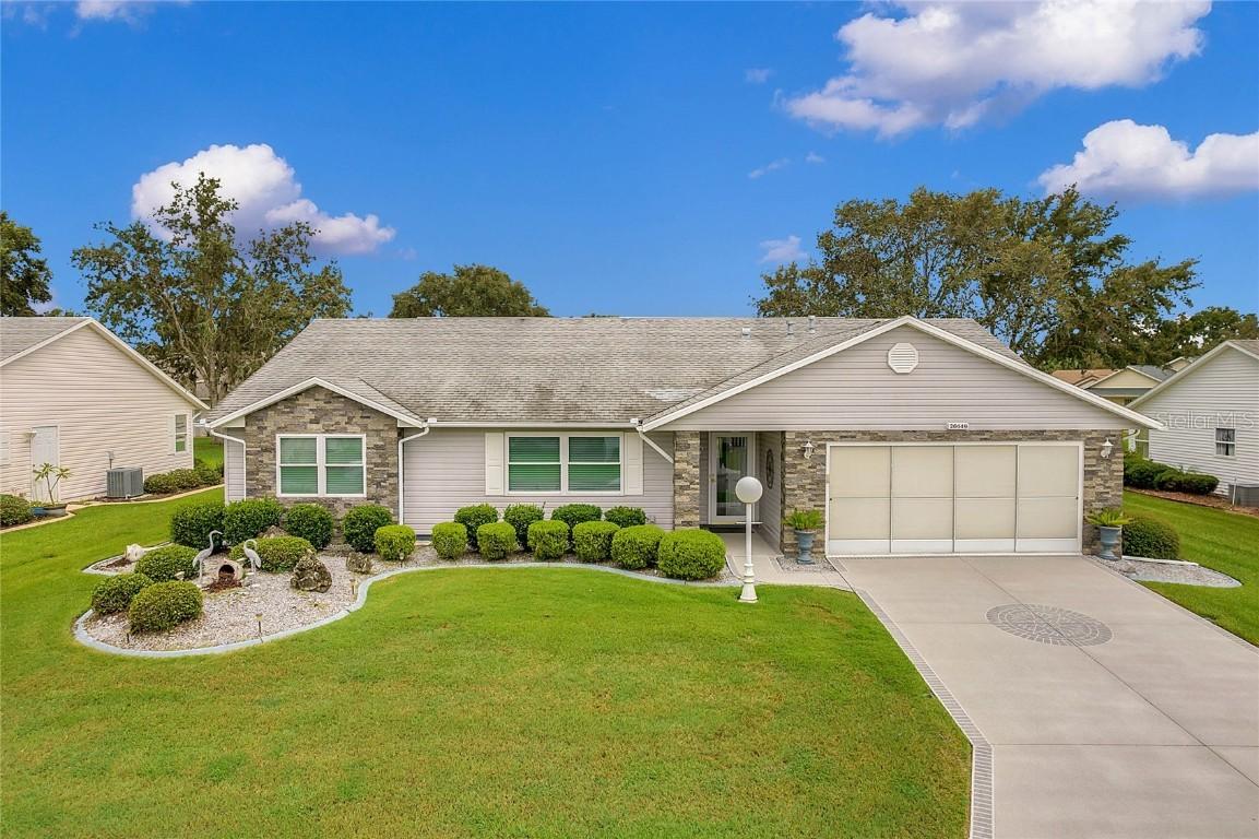 26449 Evert St., Leesburg, FL 34748