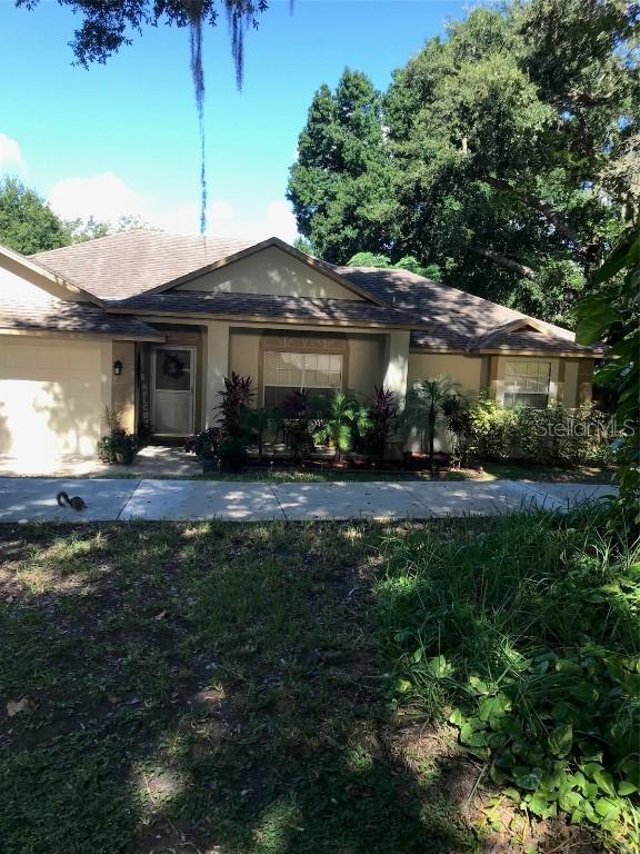 1410 15th St., Clermont, FL 34711