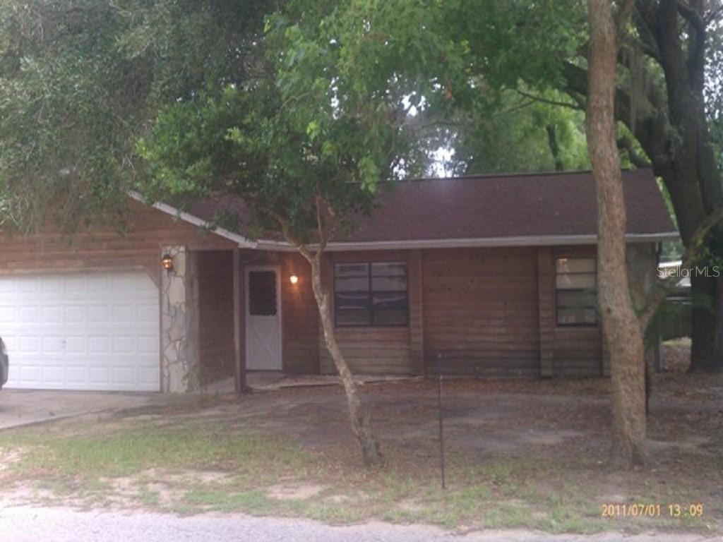 104 Grassy Lake Rd., Minneola, FL 34715