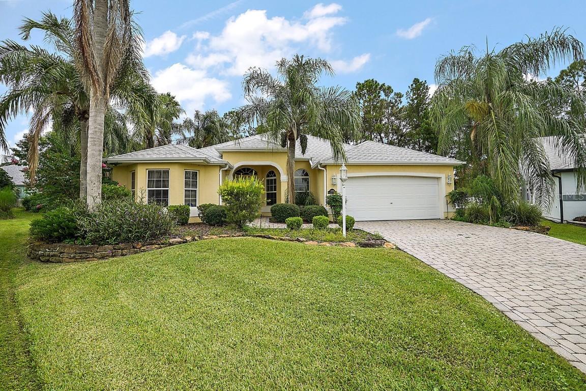1301 De La Garza Pl., The Villages, FL 32162