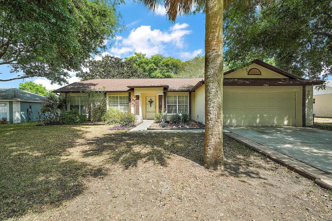 15941 Greater Groves Blvd, Clermont, FL 34714