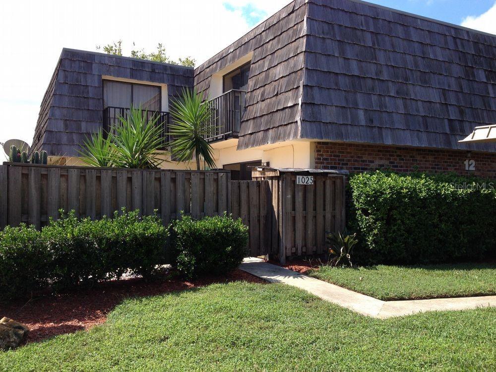 1025 Royal Oak Blvd., Leesburg, FL 34748