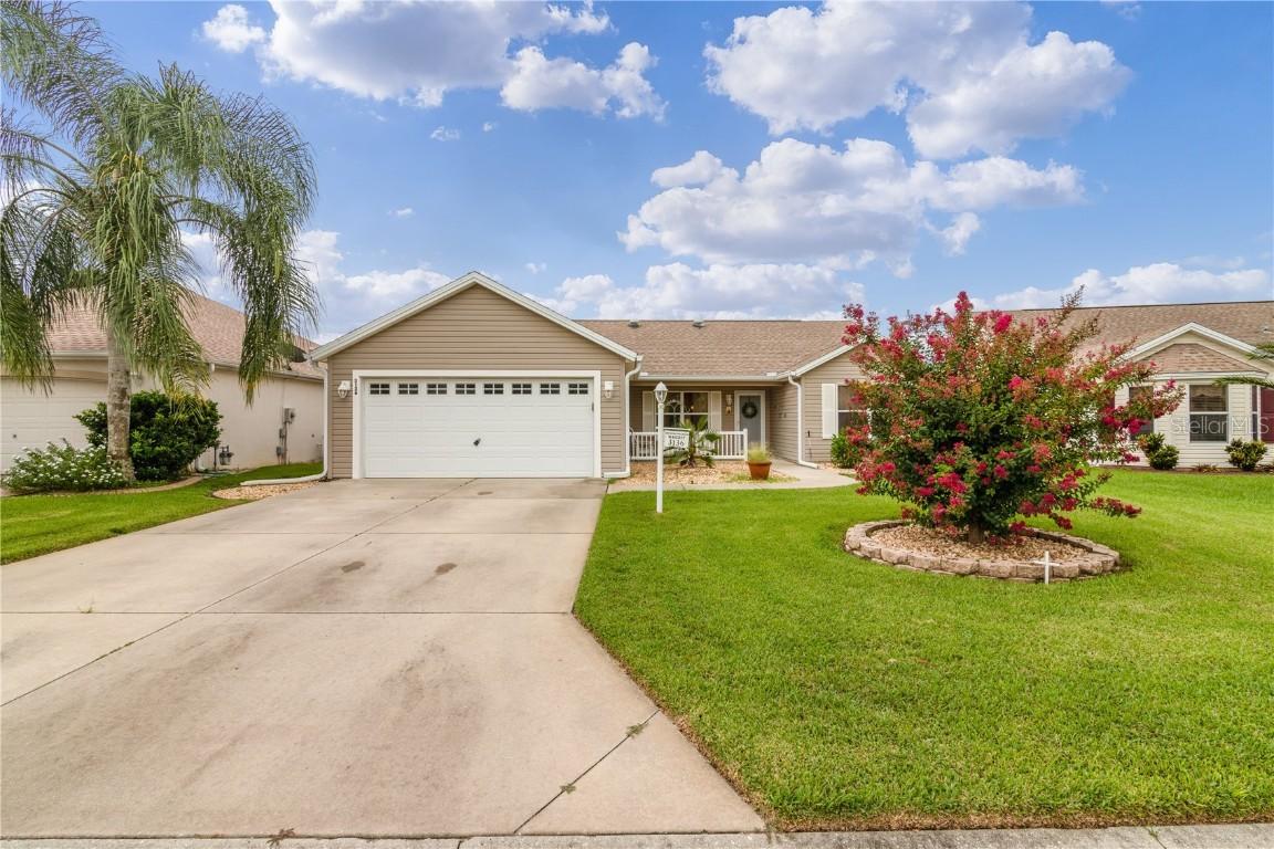 3136 Glenwood Pl., The Villages, FL 32162