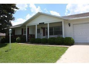 3229 N Juniperus Way, Beverly Hills, FL 34465