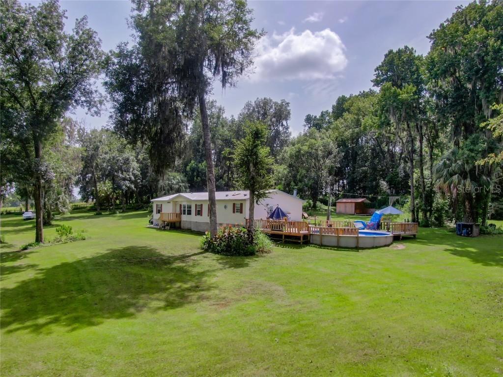 2089 NW 100th St., Ocala, FL 34475