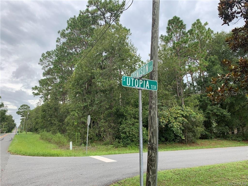 lots 2 & 3 SW 131st Street Rd., Ocala, FL 34473