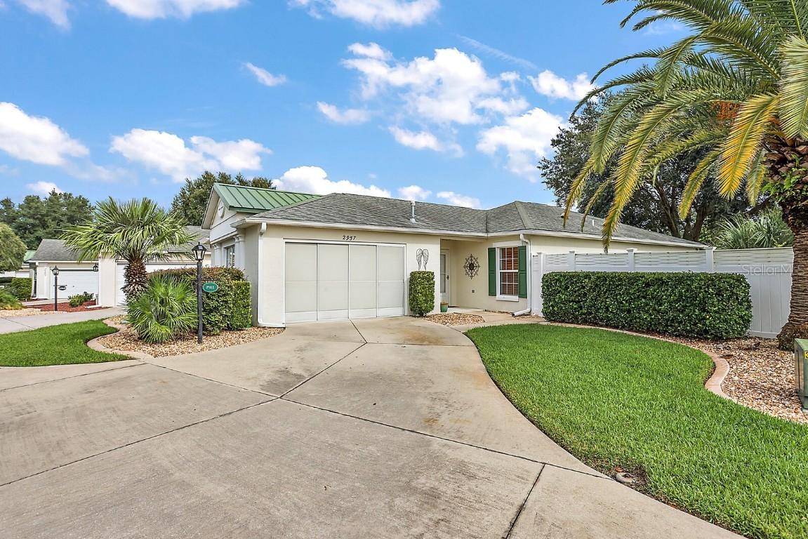 2957 Fair Oak Ter., The Villages, FL 32162