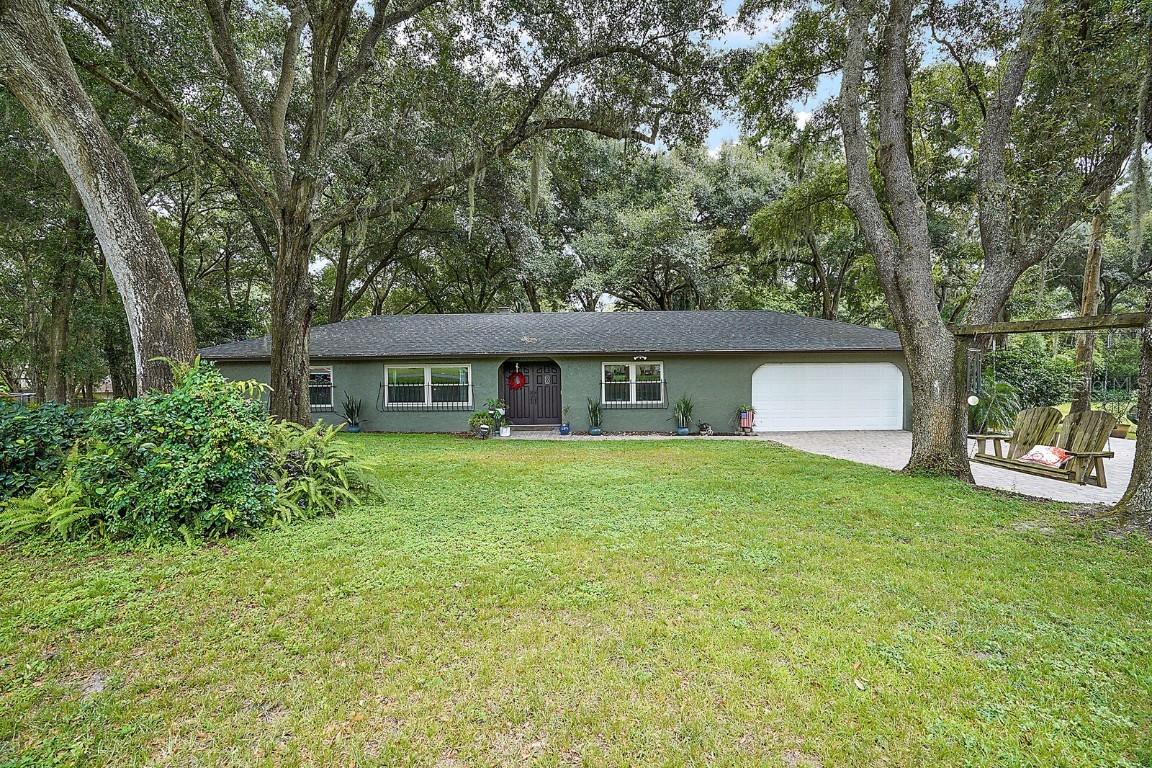 1461 Irma Rd., Eustis, FL 32726