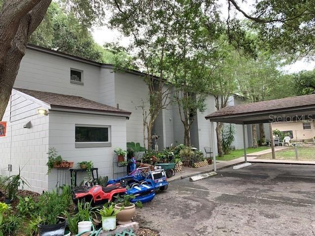 627 NE 28th Ave, Ocala, FL 34470