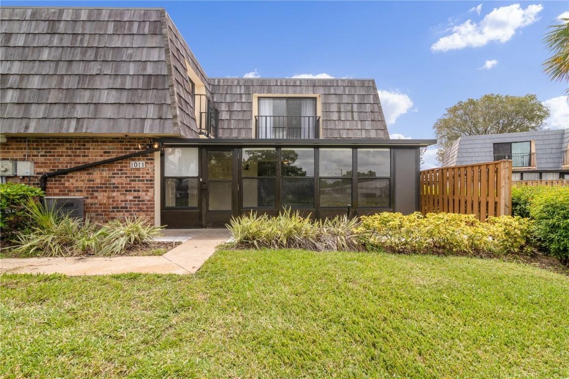 1011 Royal Oak Blvd., Leesburg, FL 34748