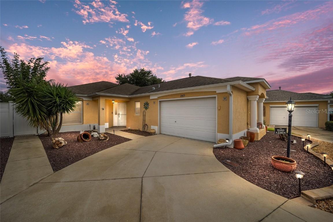 2165 Smoaks St., The Villages, FL 32162