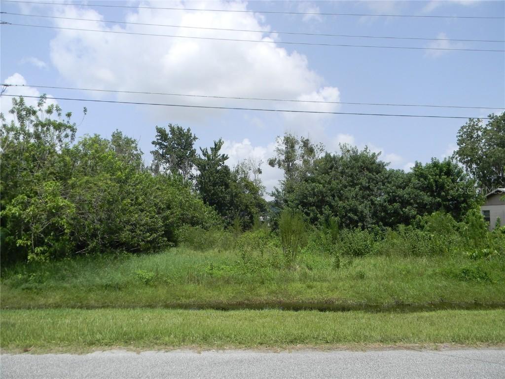 7717 Brentwood Dr., Orlando, FL 32822