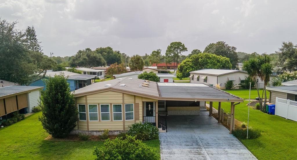 2827 Manatee Rd., Tavares, FL 32778