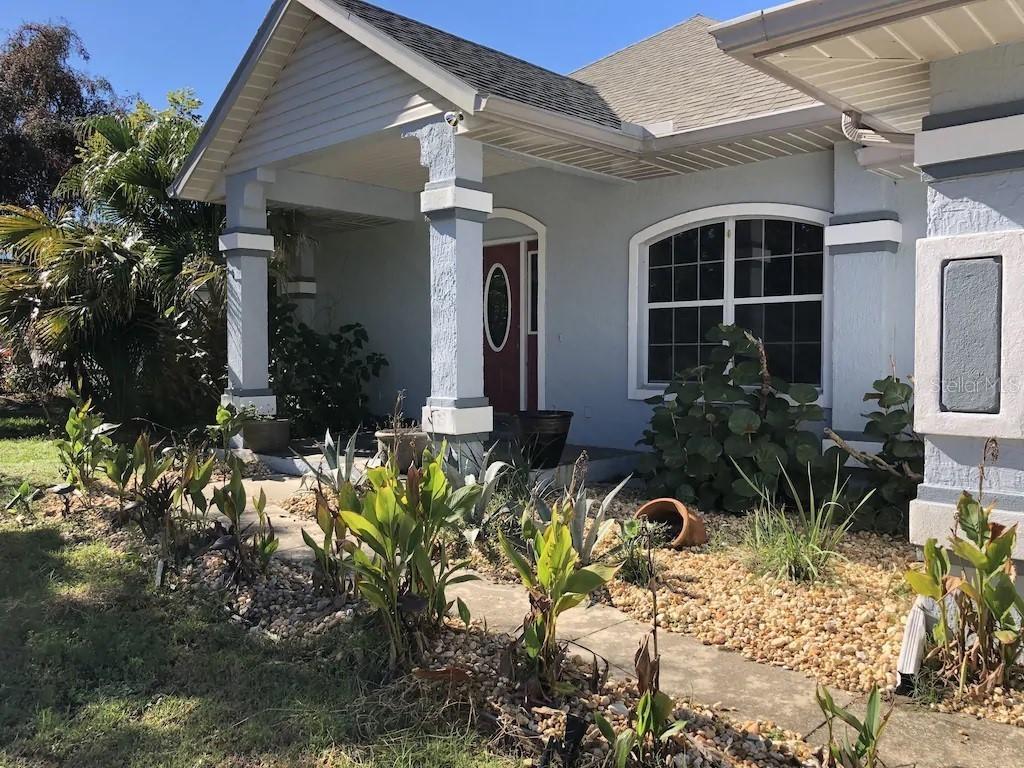 3956 N Calusa Point, Crystal River, FL 34428