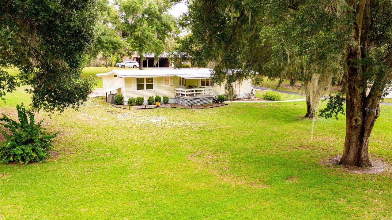 1264 Cr 543b, Sumterville, FL 33585