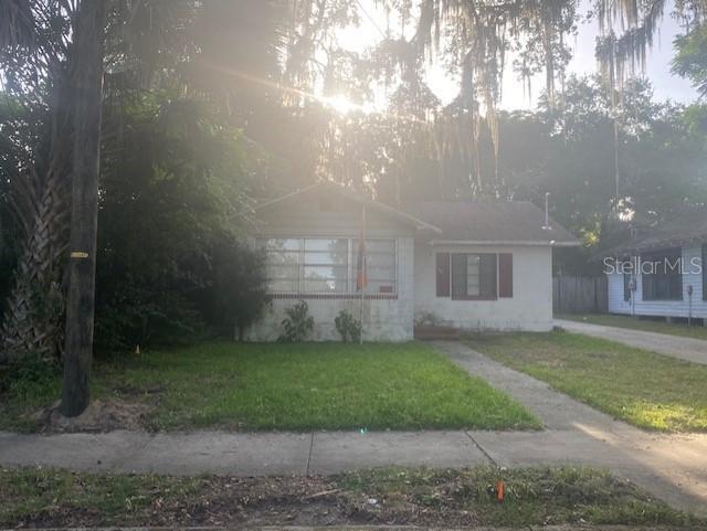 108 N Moss St., Leesburg, FL 34748