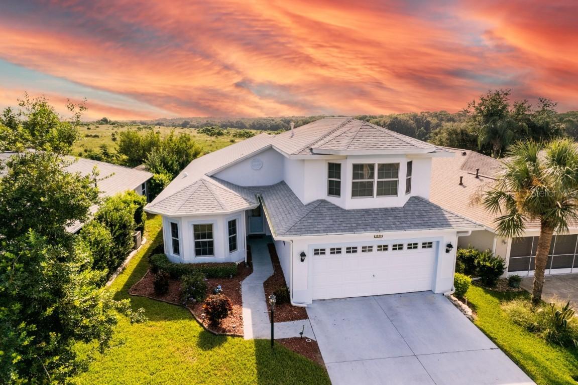 5699 Bounty Cir., Tavares, FL 32778