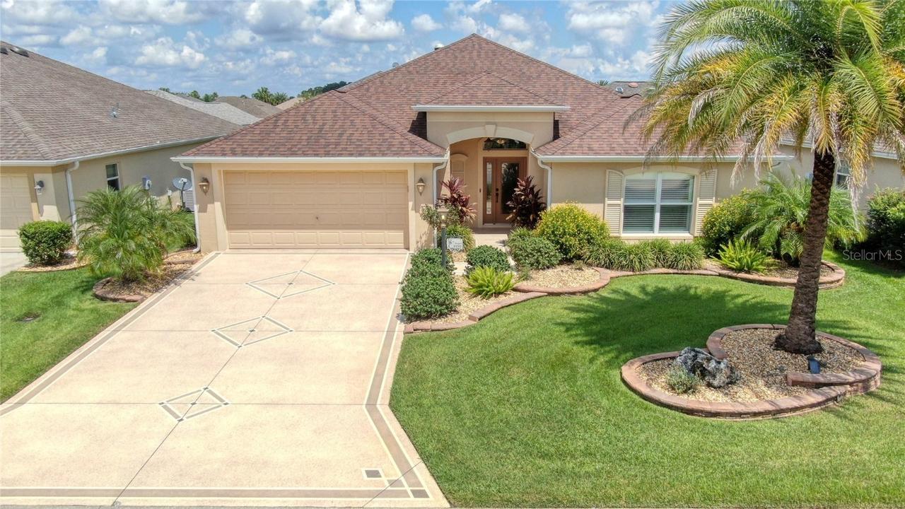 1959 Yearling Way, The Villages, FL 32163