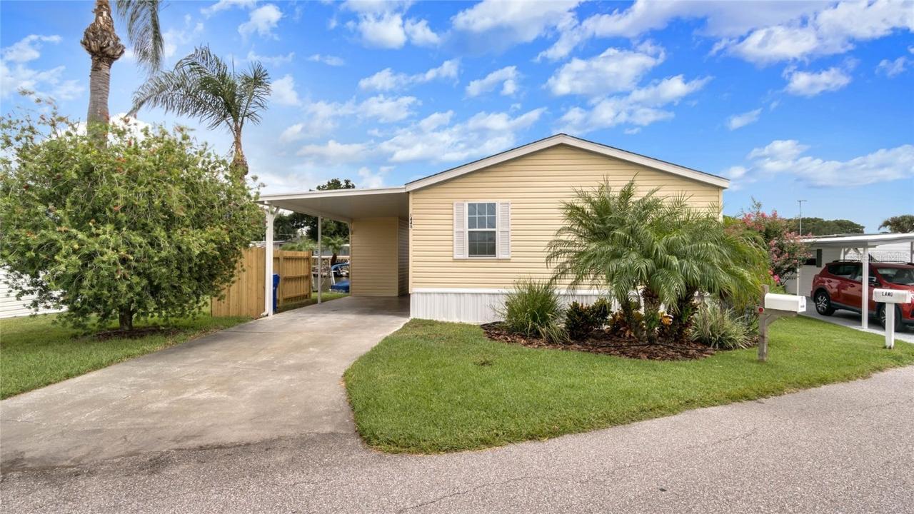 1440 Southshore Dr., Tavares, FL 32778