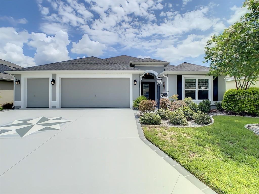 5935 Delphina Loop, The Villages, FL 32163