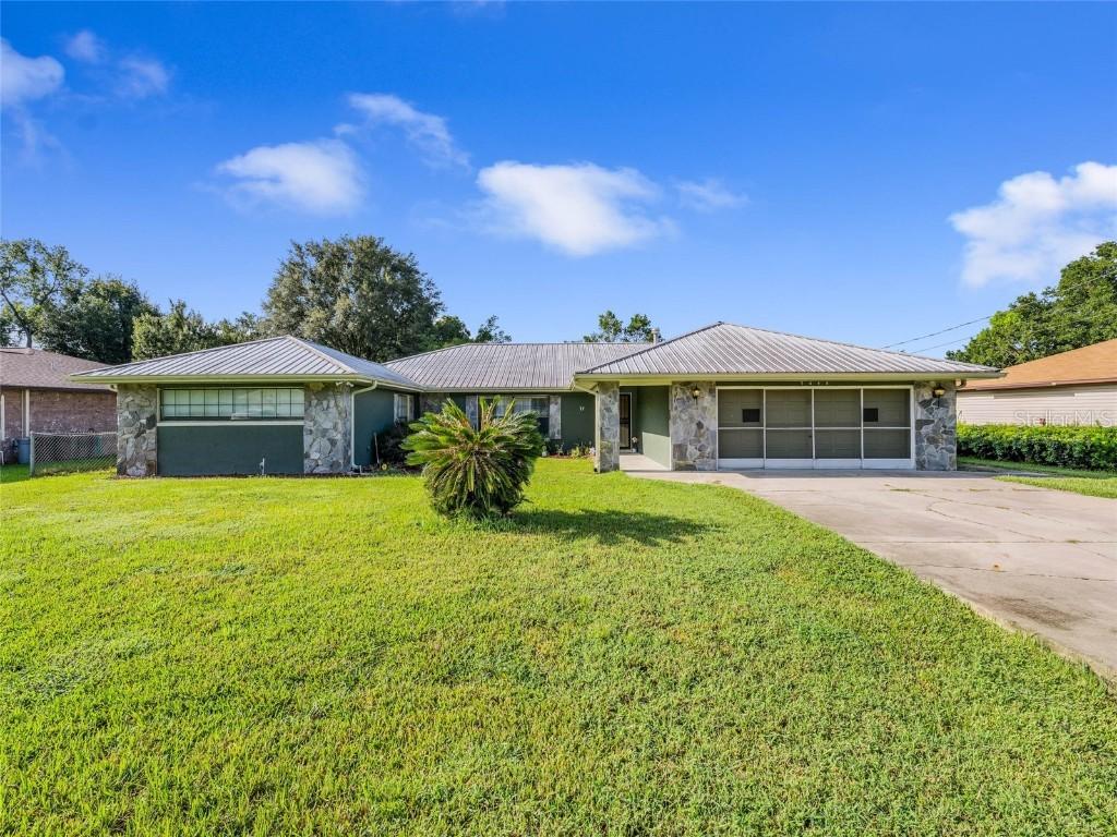 5440 SE 22 Pl., Ocala, FL 34480