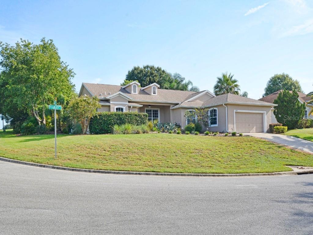 3151 Bulkley Pl., Eustis, FL 32726