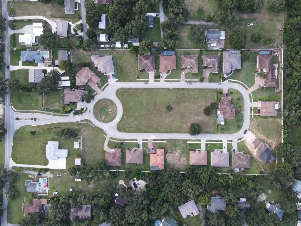 12818 Brunello Cir., Clermont, FL 34711