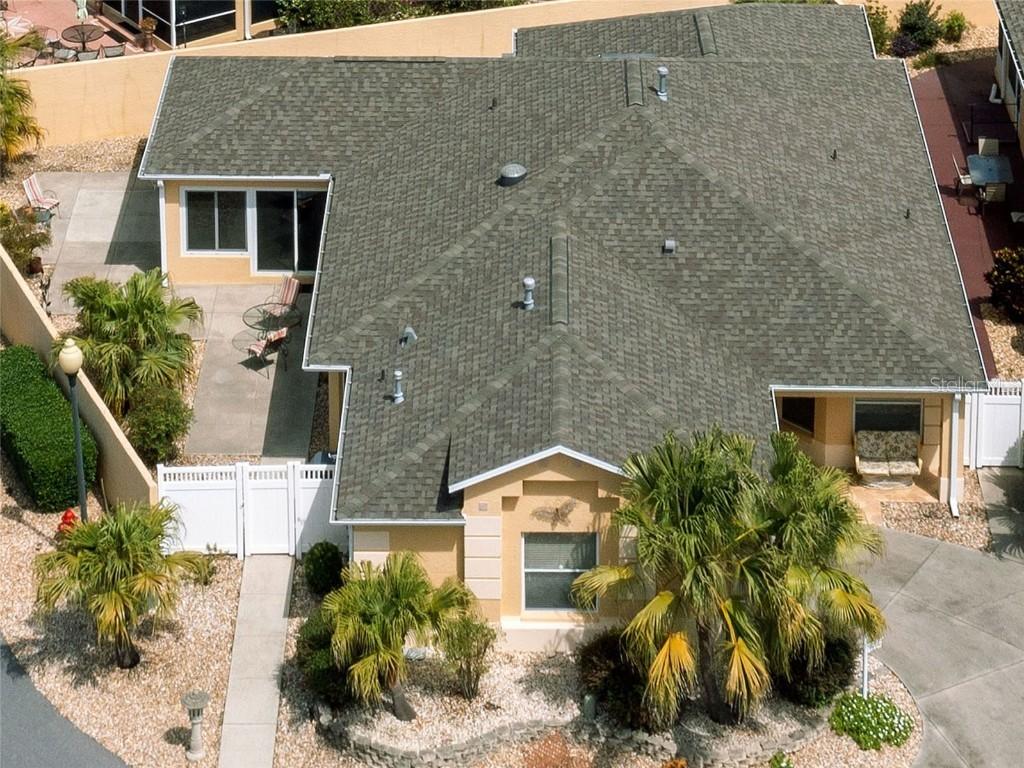 3316 Archer Ave., The Villages, FL 32162