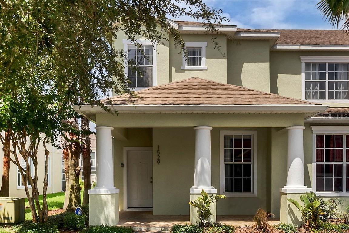 1529 Still Dr., Clermont, FL 34714